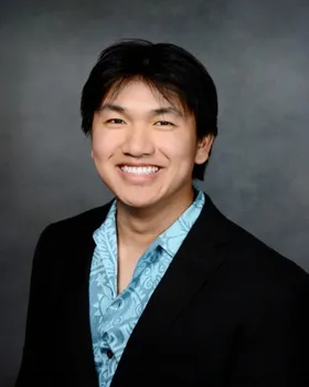 Aaron Lee