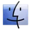 Finder