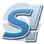 Pokémon Showdown