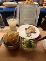 state bird provisions: nine out of ten